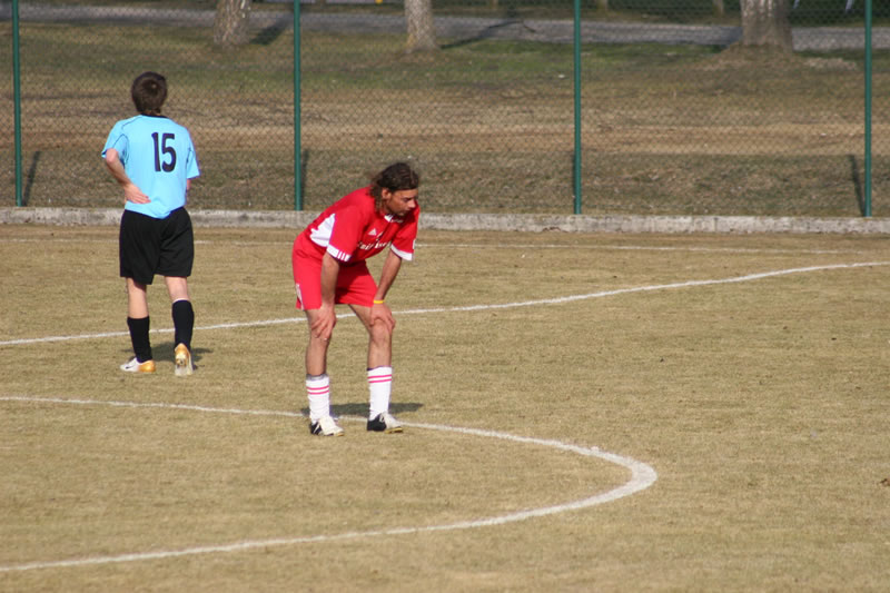 gal/Pokalviertelfinale-Rueckspiel - SV Reischach-Terenten - TEIL 1/2007-03-28 Pokal SVR - Terenten Rueckspiel 064.jpg